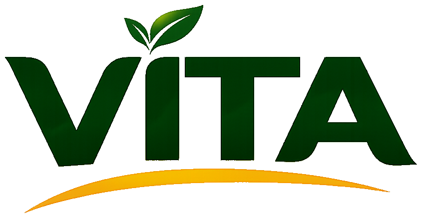 VITA