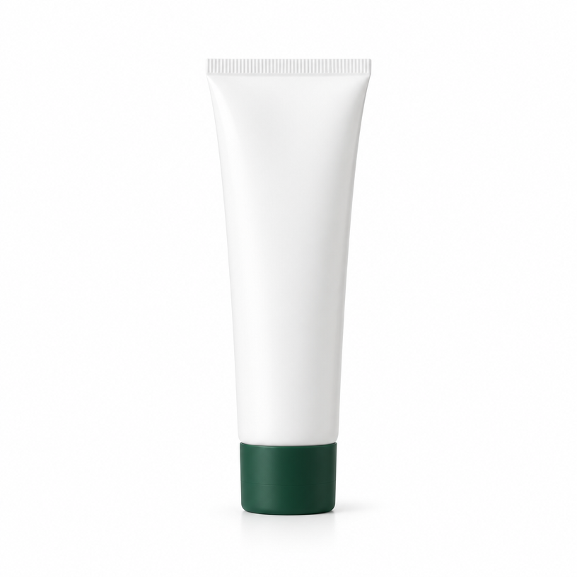 Creme dental